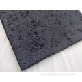 /msite/products/detail/productid/57853684/id/679312.html